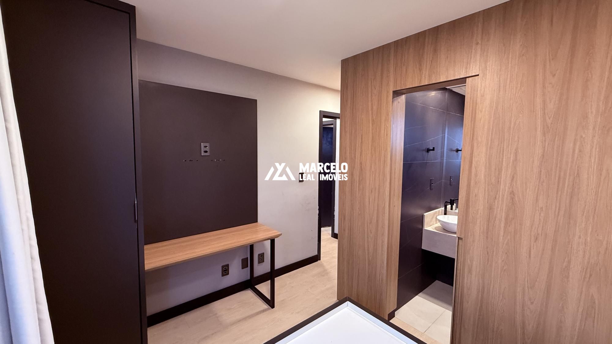 Apartamento, 2 quartos, 61 m² - Foto 18