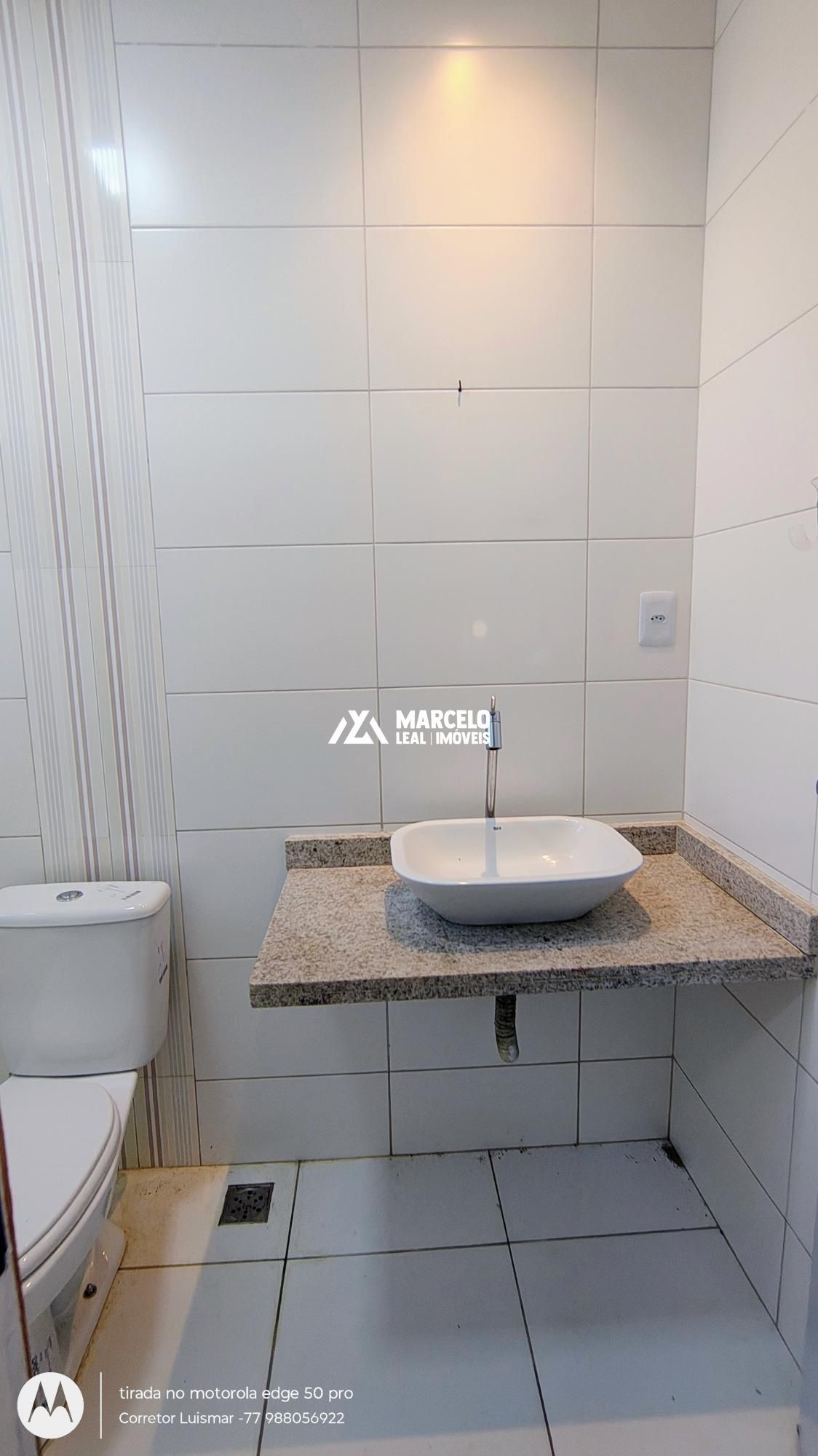 Casa, 3 quartos, 112 m² - Foto 19