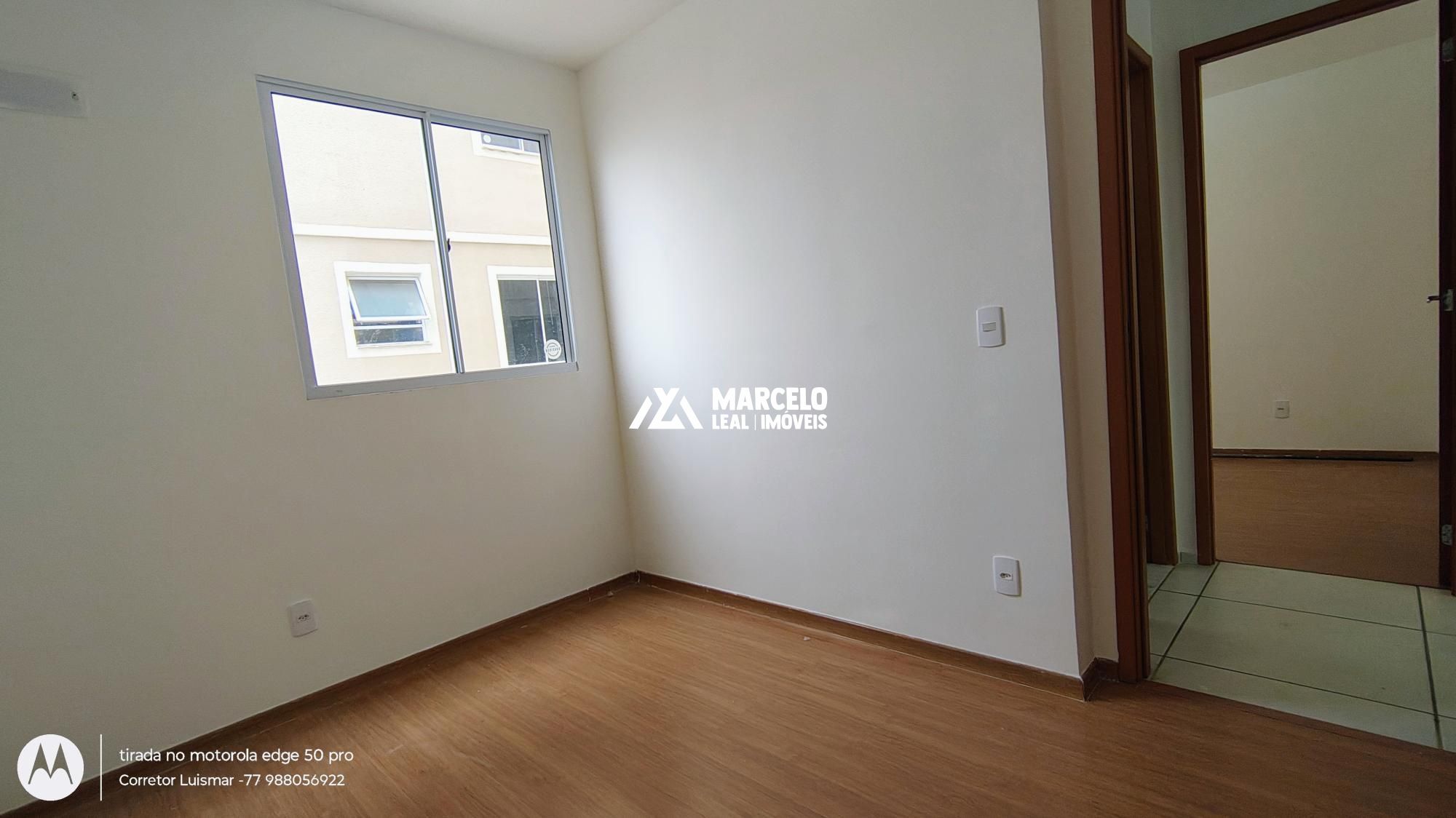Apartamento para alugar com 2 quartos, 40m² - Foto 16
