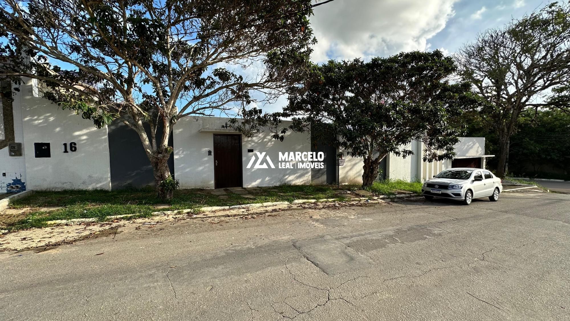 Casa, 4 quartos, 450 m² - Foto 32