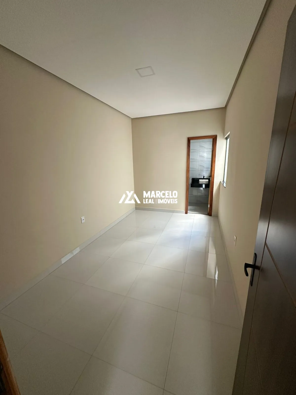 Casa, 2 quartos, 54 m² - Foto 9