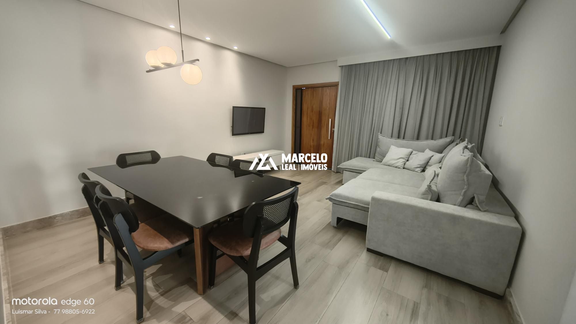 Casa, 3 quartos, 123 m² - Foto 9