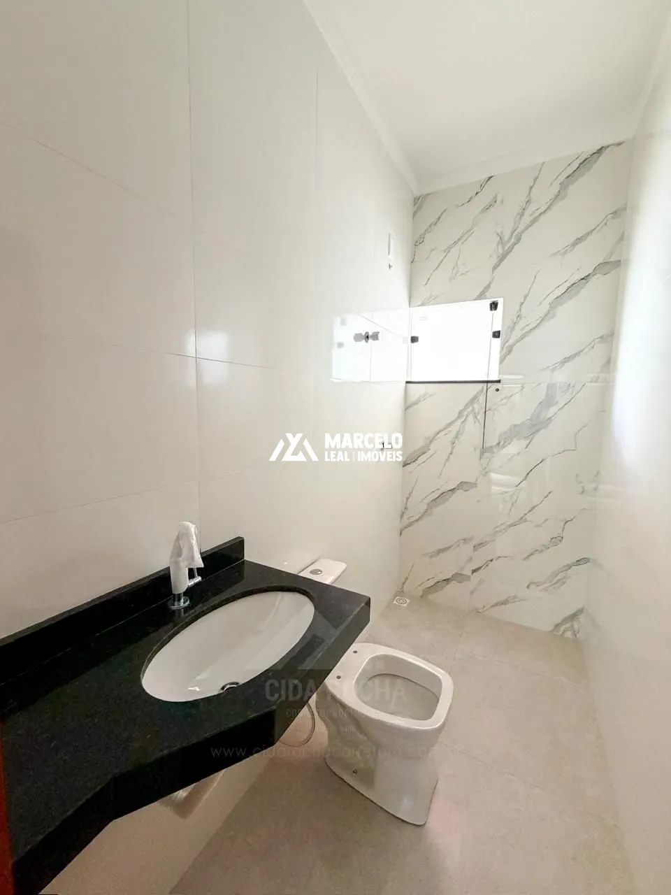 Casa, 2 quartos, 50 m² - Foto 11