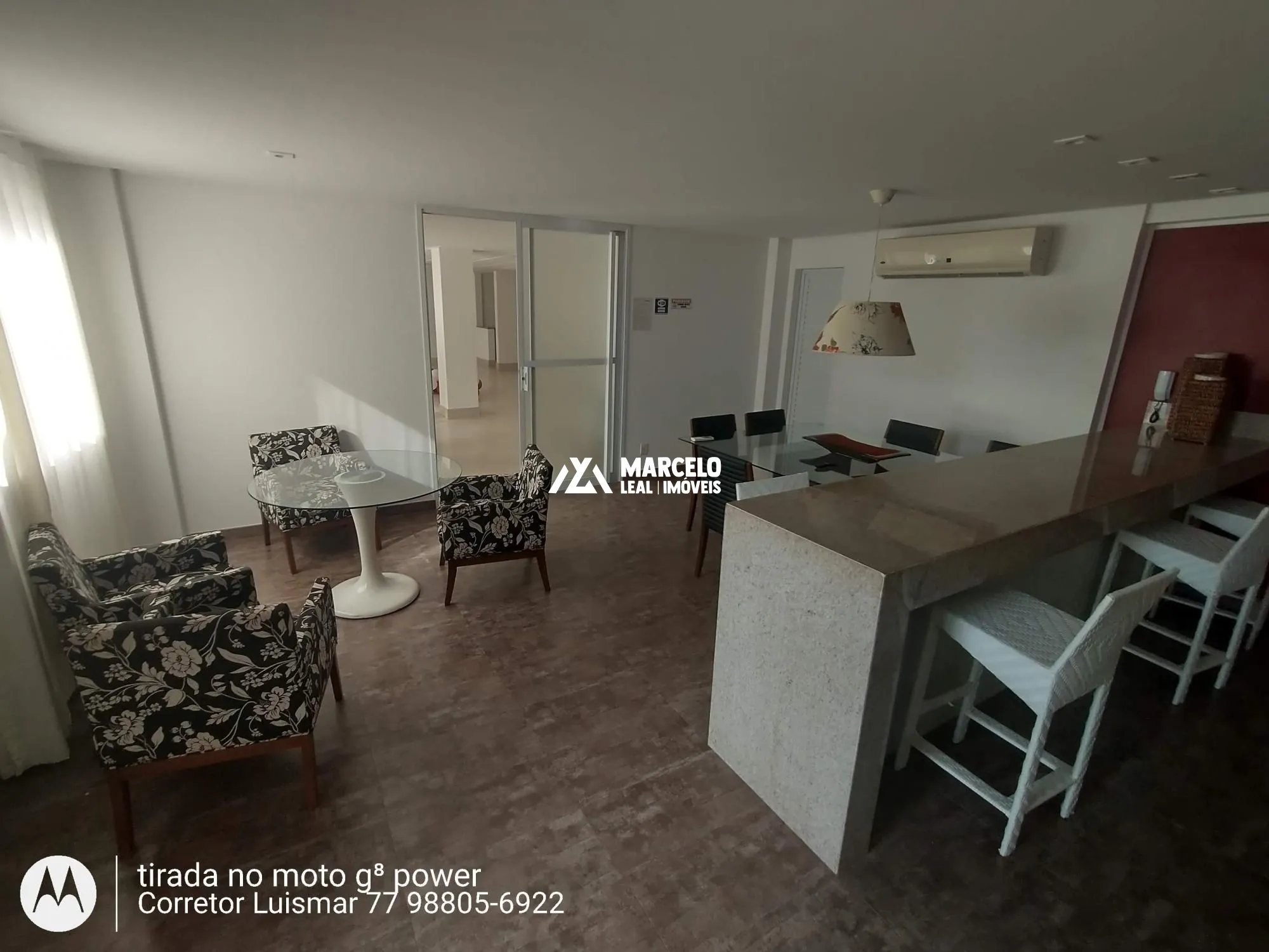 Apartamento, 3 quartos, 93 m² - Foto 57