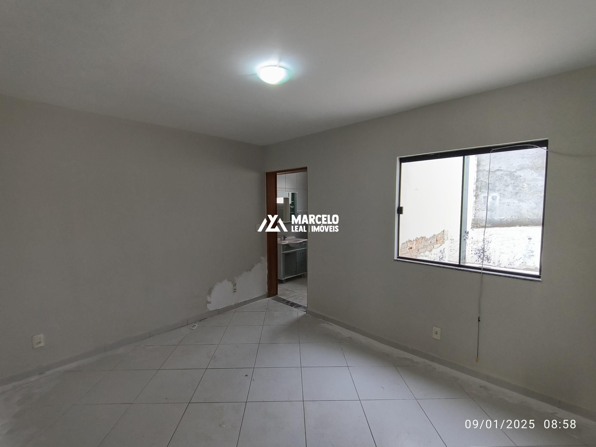 Loja-Salão para alugar com 5 quartos, 150m² - Foto 11