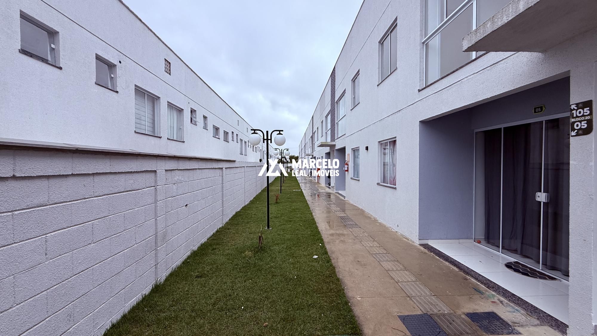 Apartamento, 3 quartos, 72 m² - Foto 24
