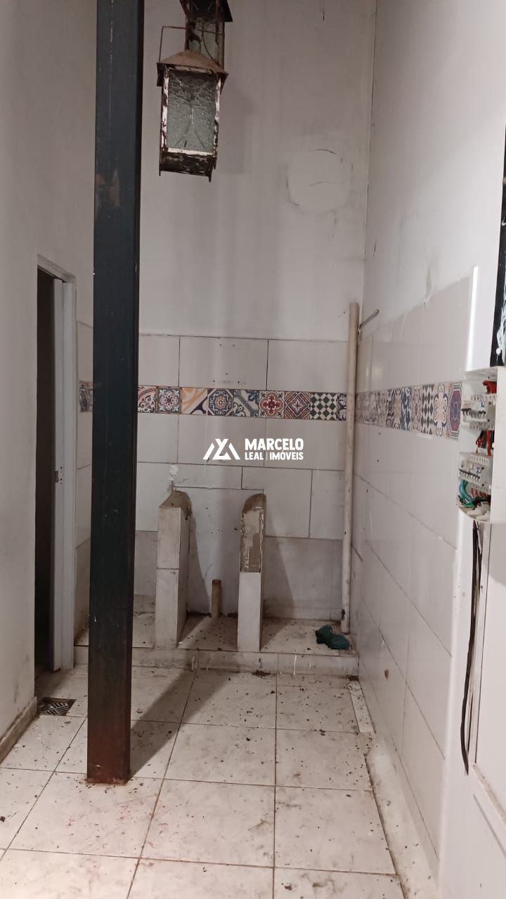 Loja-Salão à venda com 3 quartos, 290m² - Foto 18