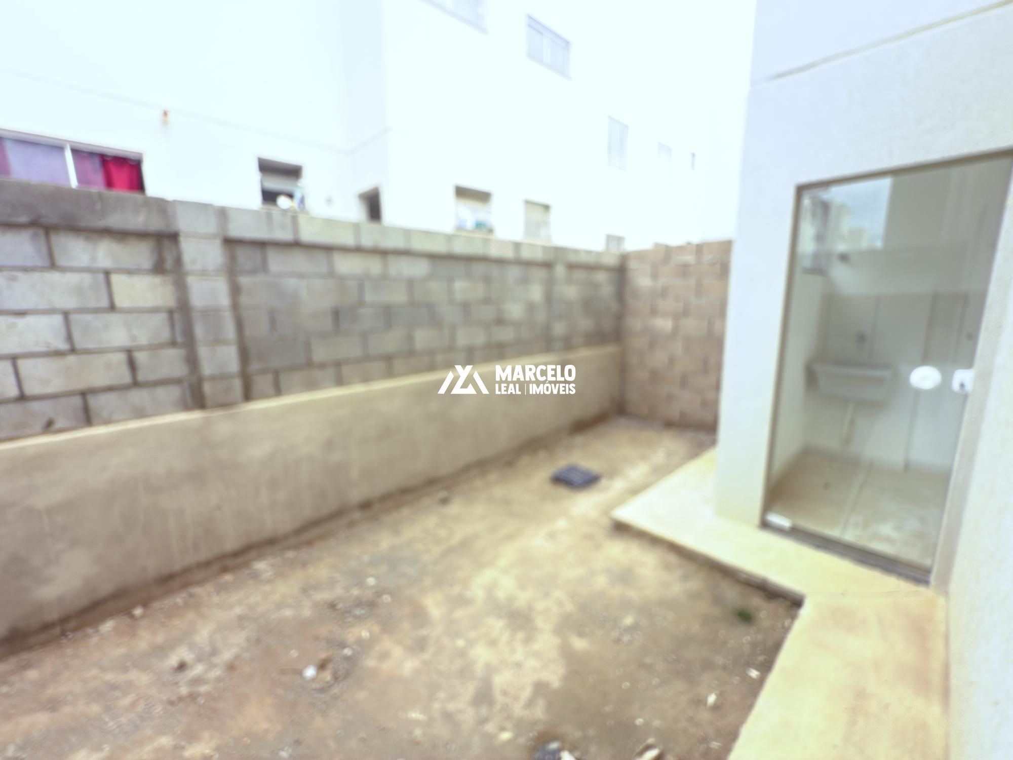 Apartamento, 2 quartos, 70 m² - Foto 11