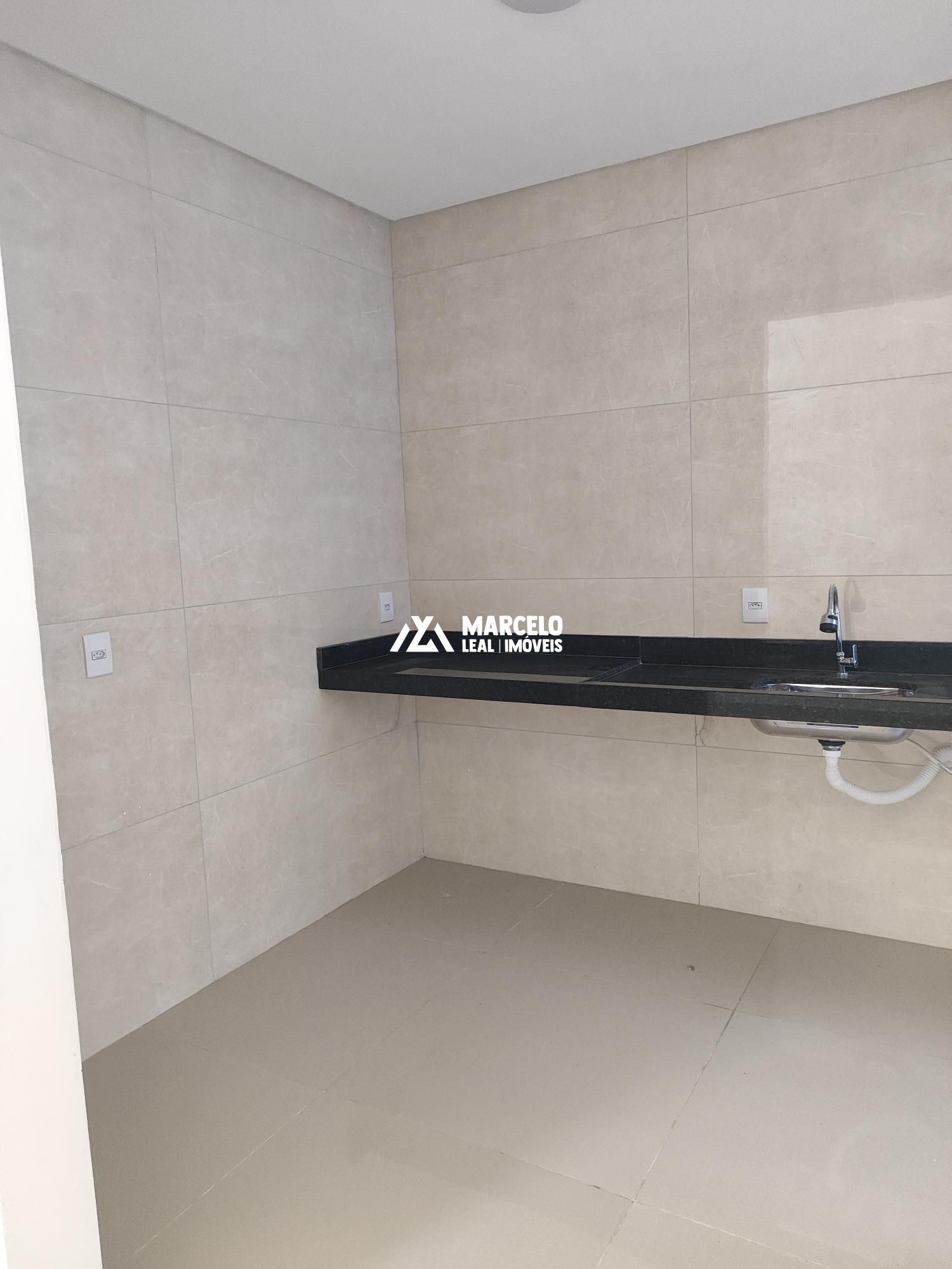 Casa, 3 quartos, 70 m² - Foto 7