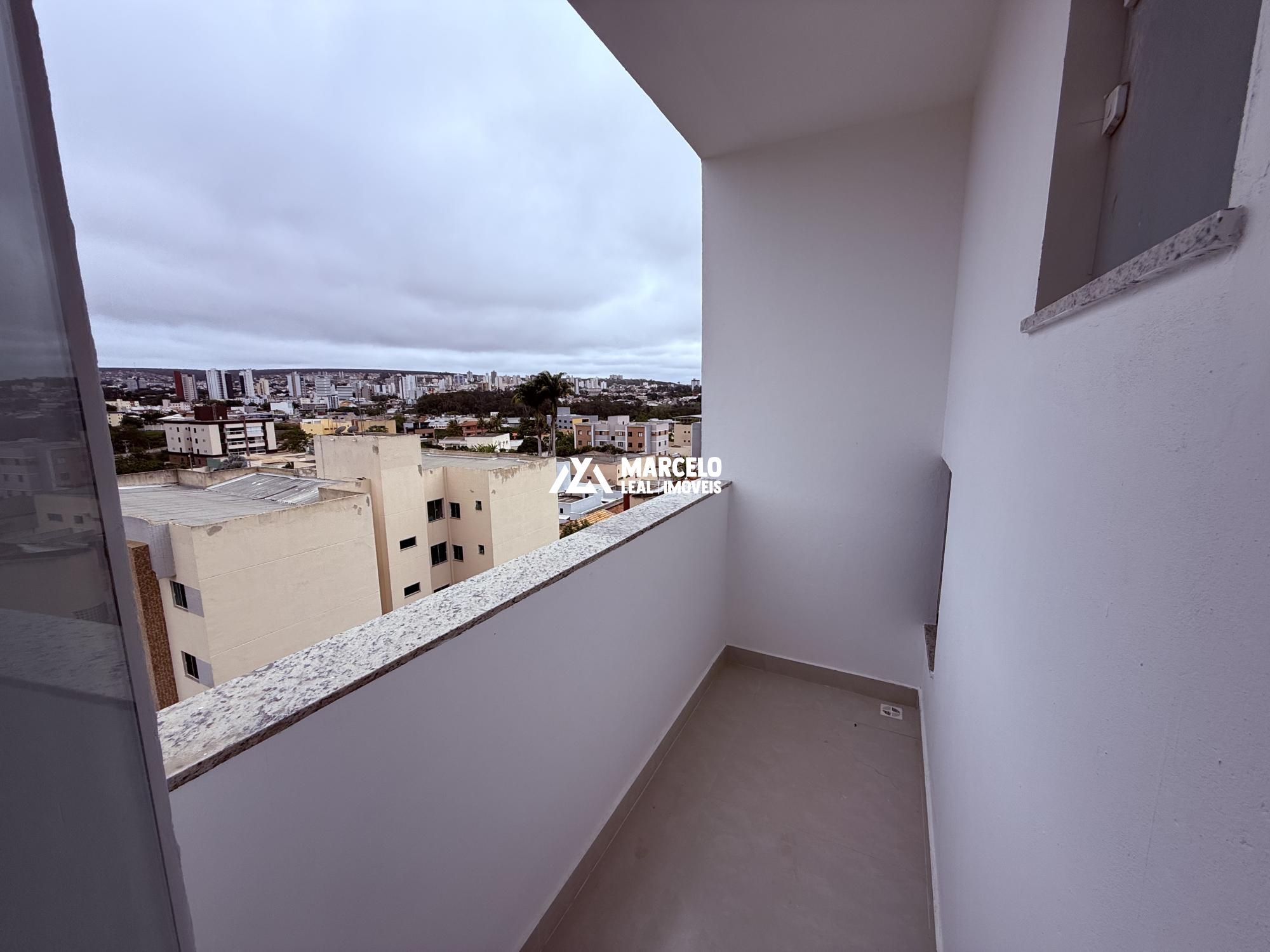 Apartamento, 3 quartos, 88 m² - Foto 25