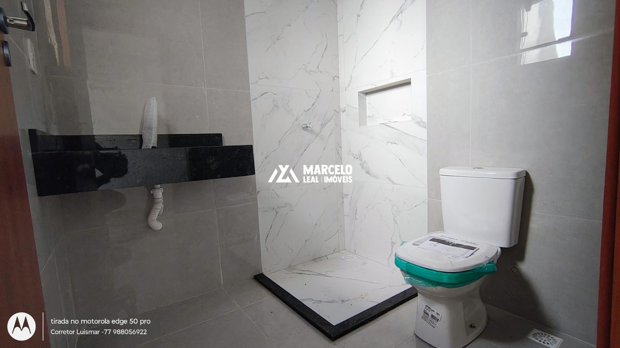 Casa, 3 quartos, 90 m² - Foto 18