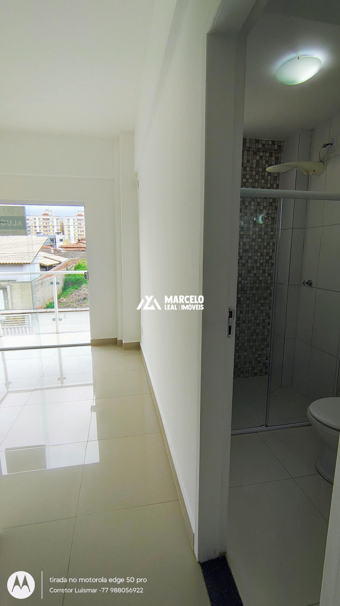 Apartamento à venda com 2 quartos, 64m² - Foto 9