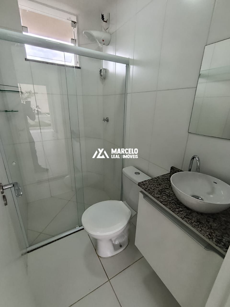 Apartamento, 2 quartos, 64 m² - Foto 28