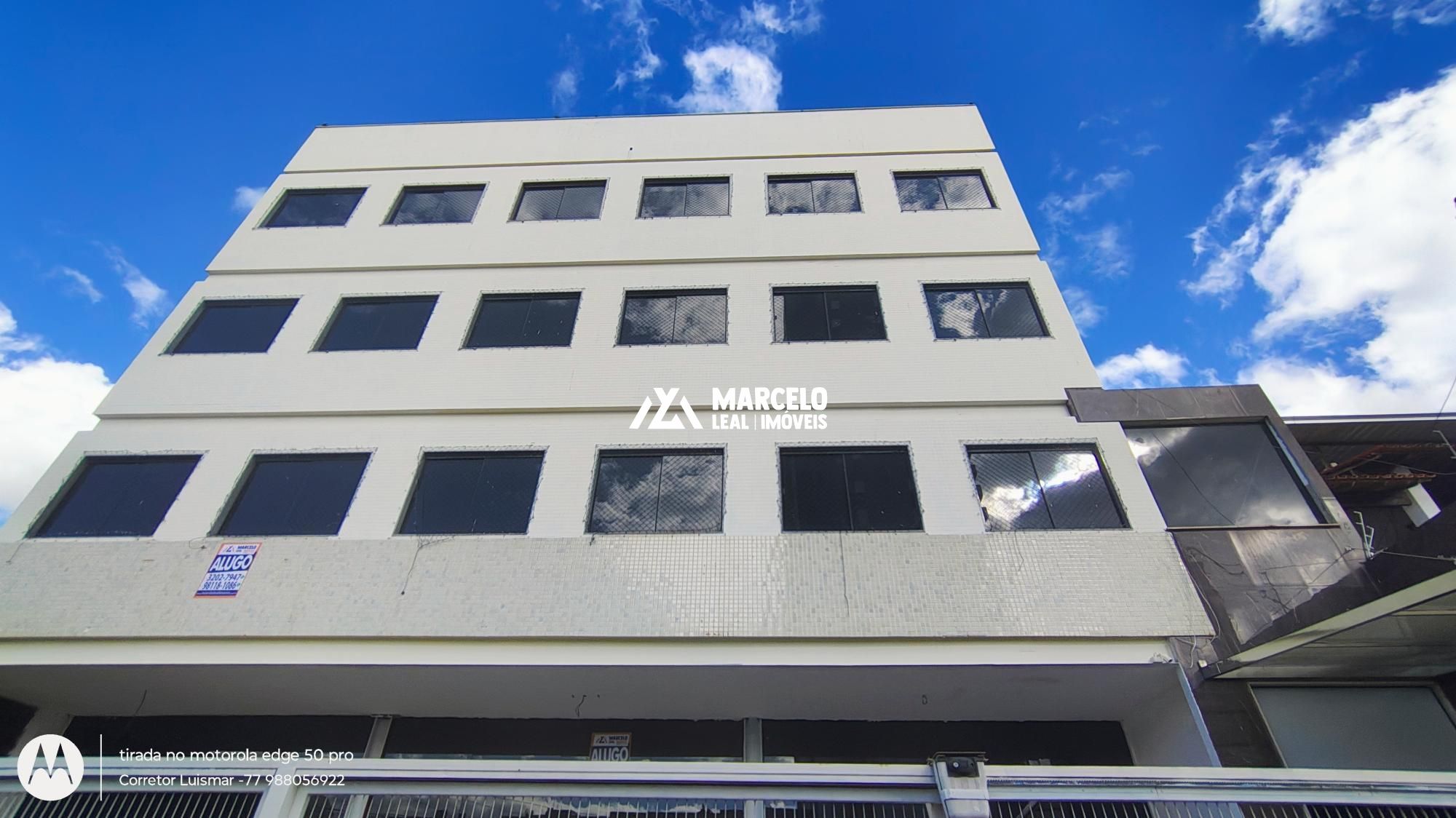 Prédio Inteiro para alugar com 12 quartos, 975m² - Foto 36