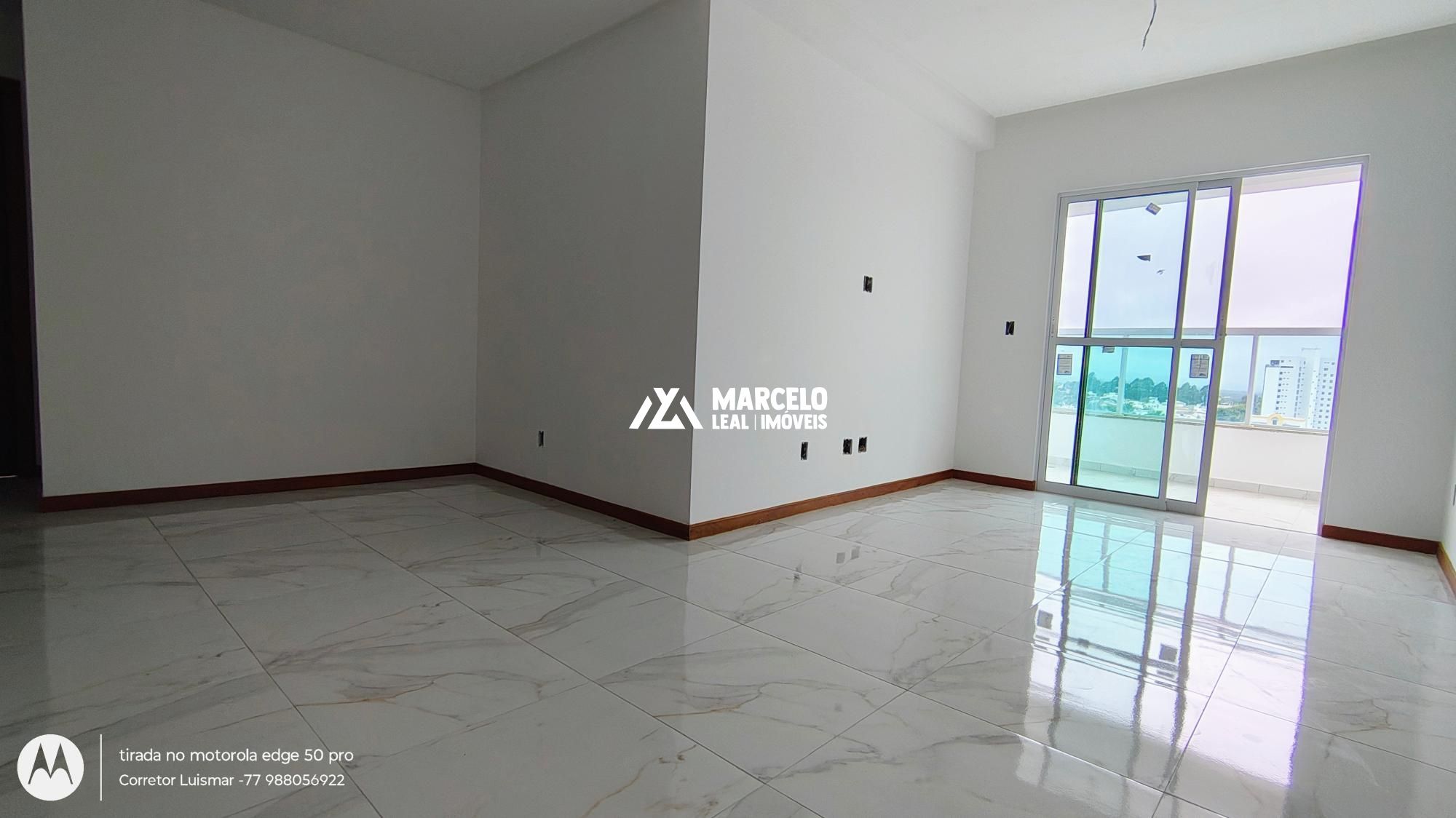 Apartamento, 3 quartos, 103 m² - Foto 4