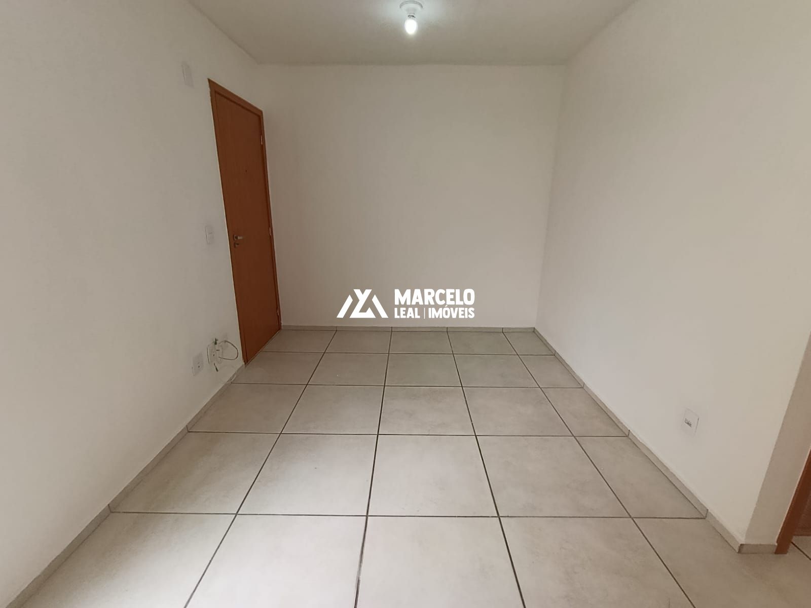 Apartamento, 2 quartos, 44 m² - Foto 14