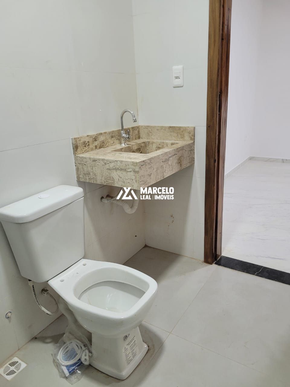 Casa, 3 quartos, 65 m² - Foto 4