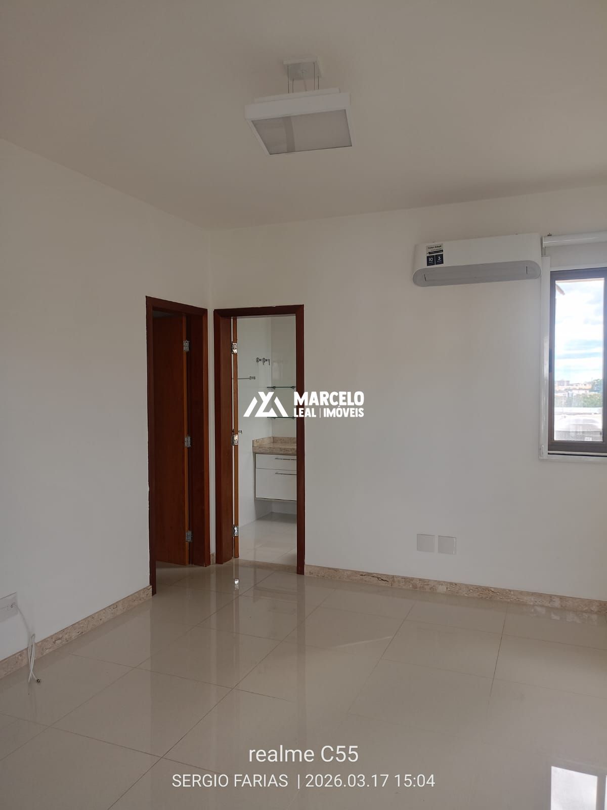 Apartamento, 3 quartos, 190 m² - Foto 41