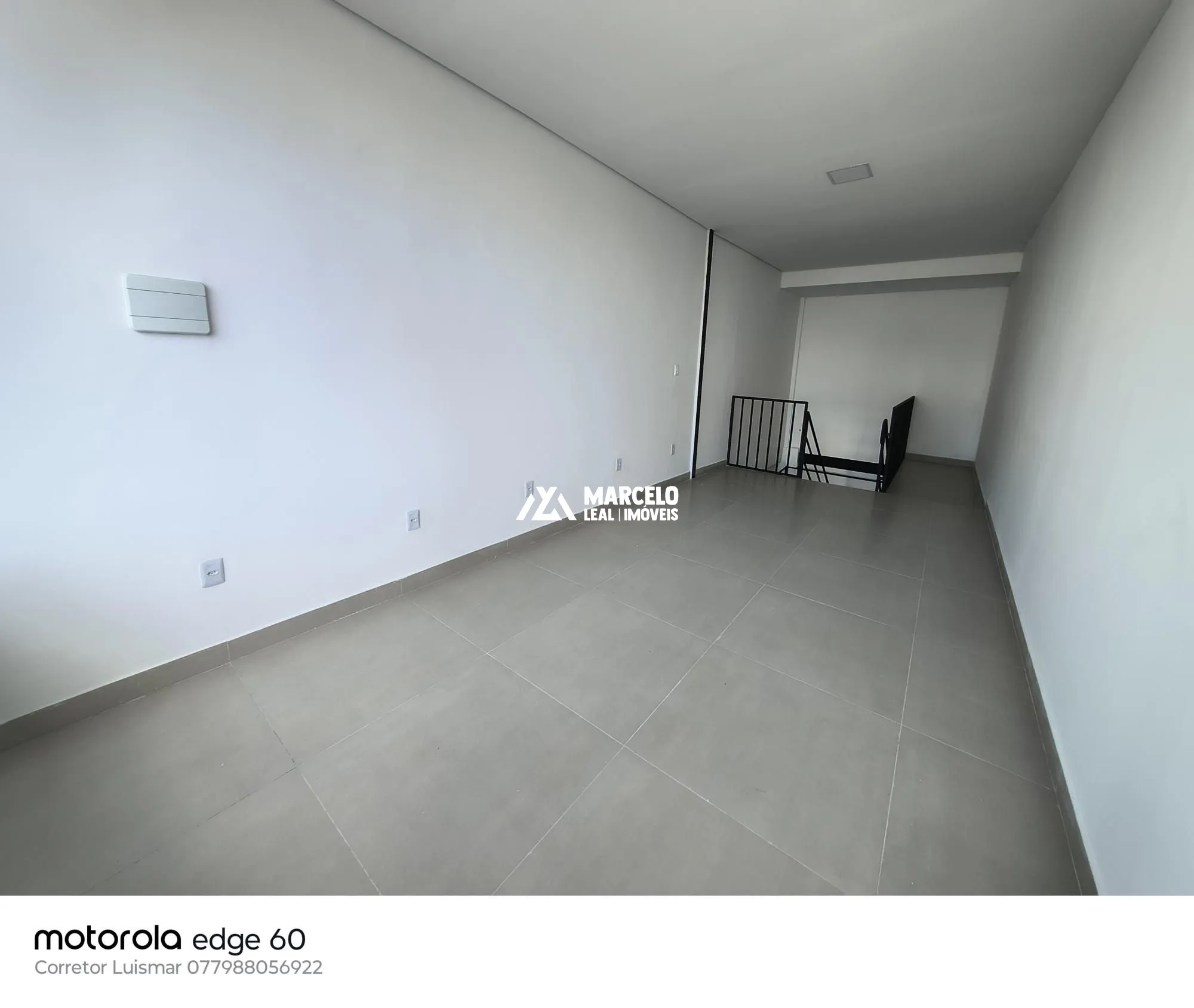 Loja-Salão, 70 m² - Foto 11