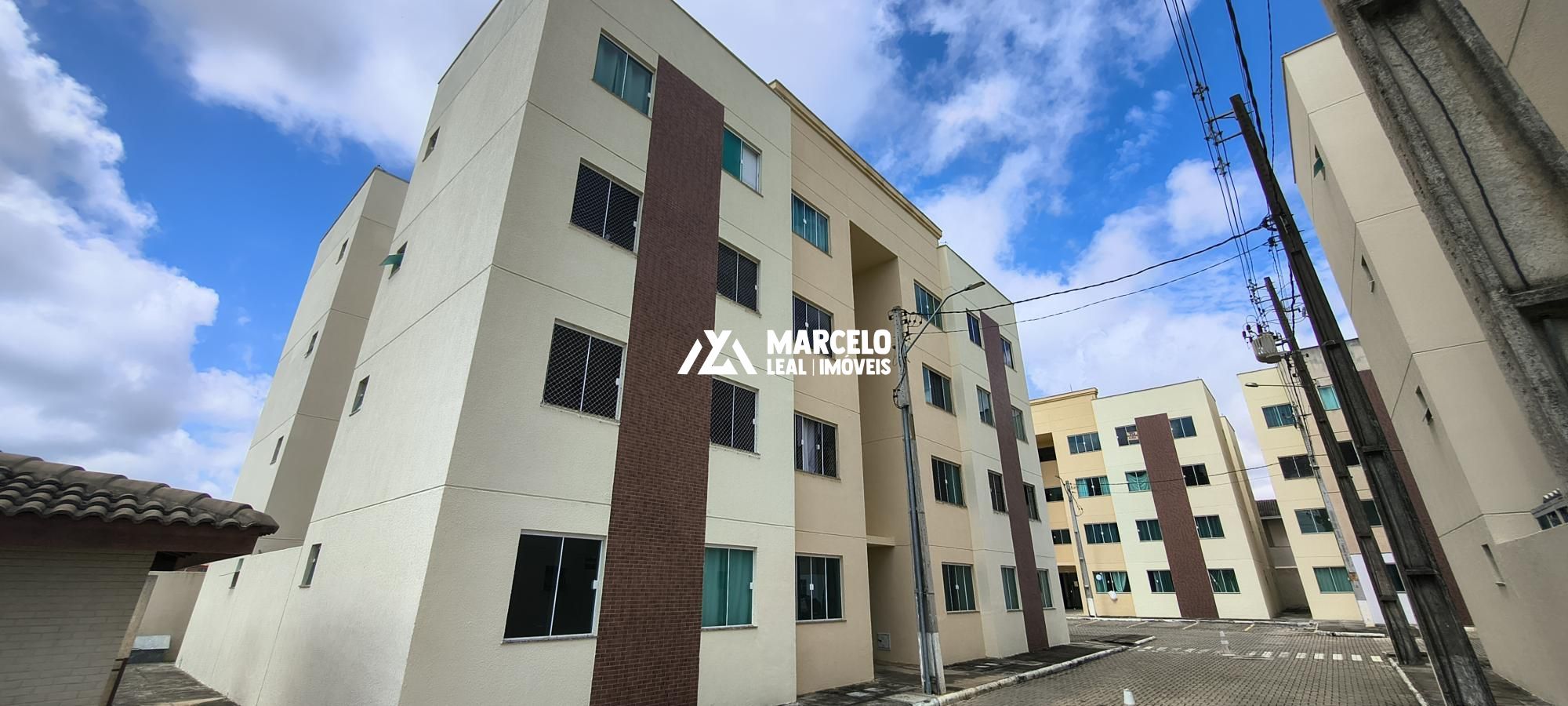 Apartamento, 2 quartos, 61 m² - Foto 37