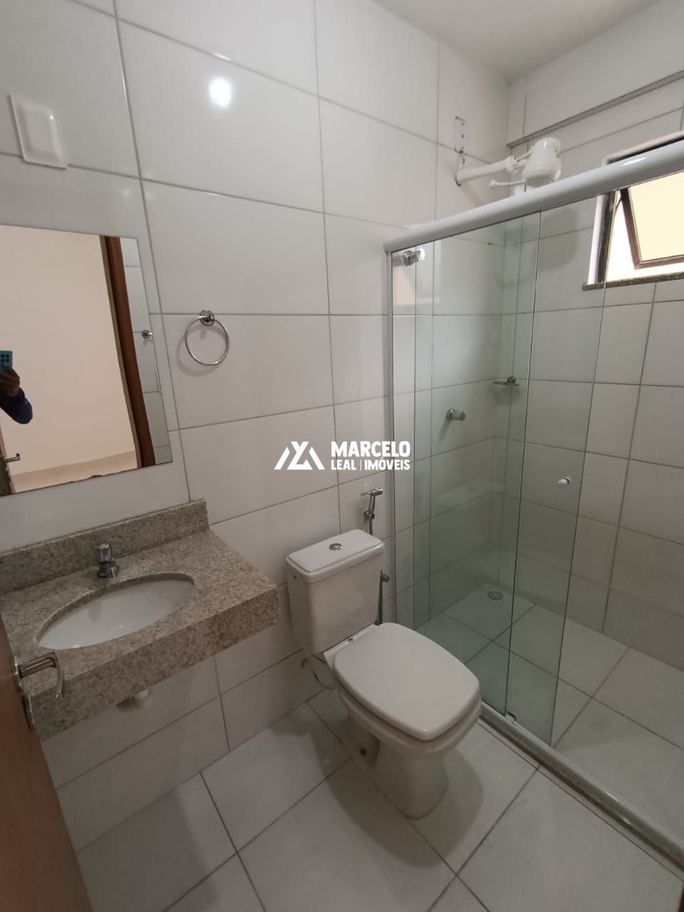 Apartamento, 3 quartos, 77 m² - Foto 3