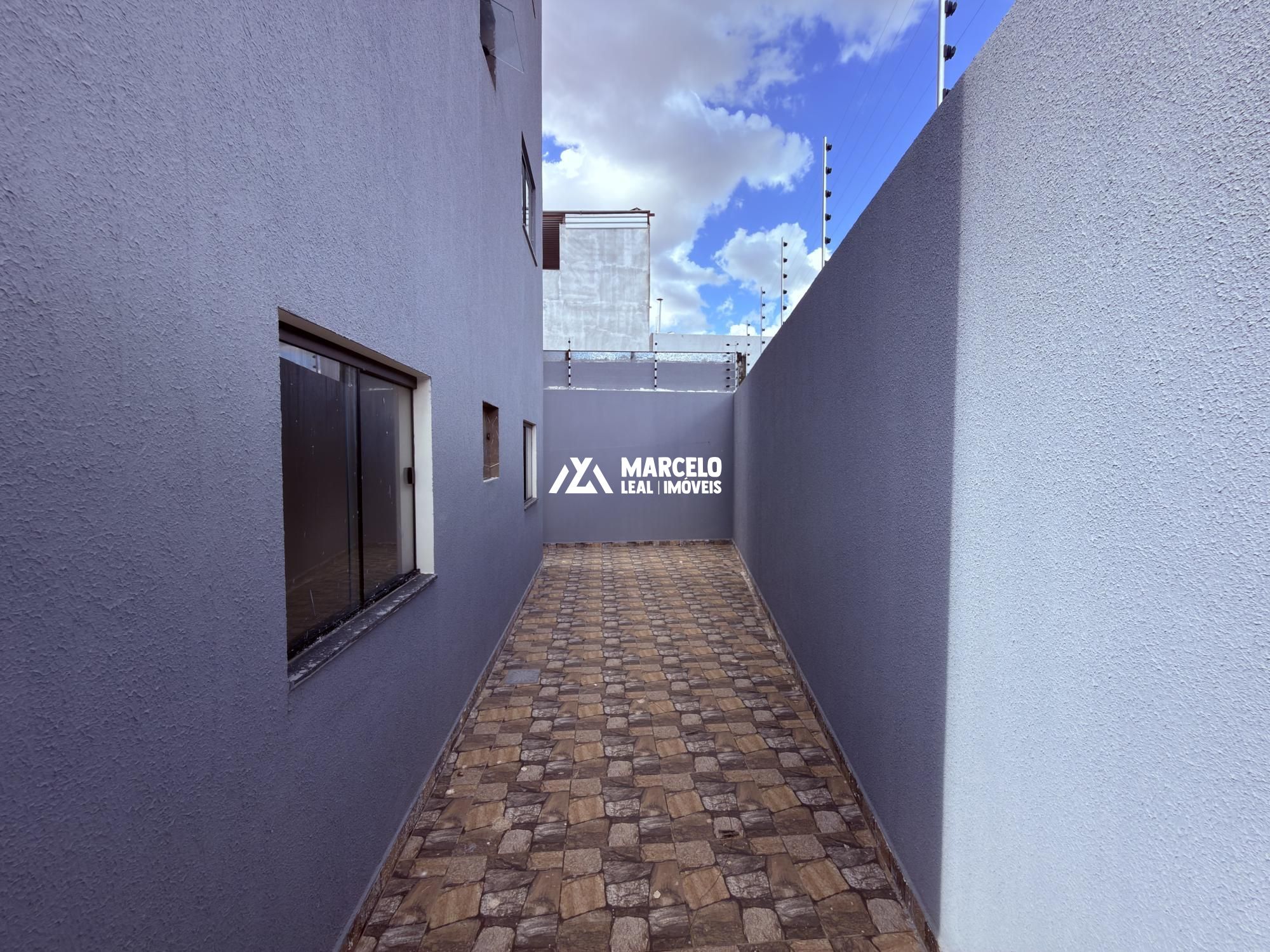 Apartamento, 3 quartos, 85 m² - Foto 14