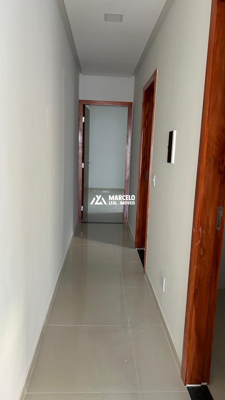 Casa, 2 quartos, 65 m² - Foto 7