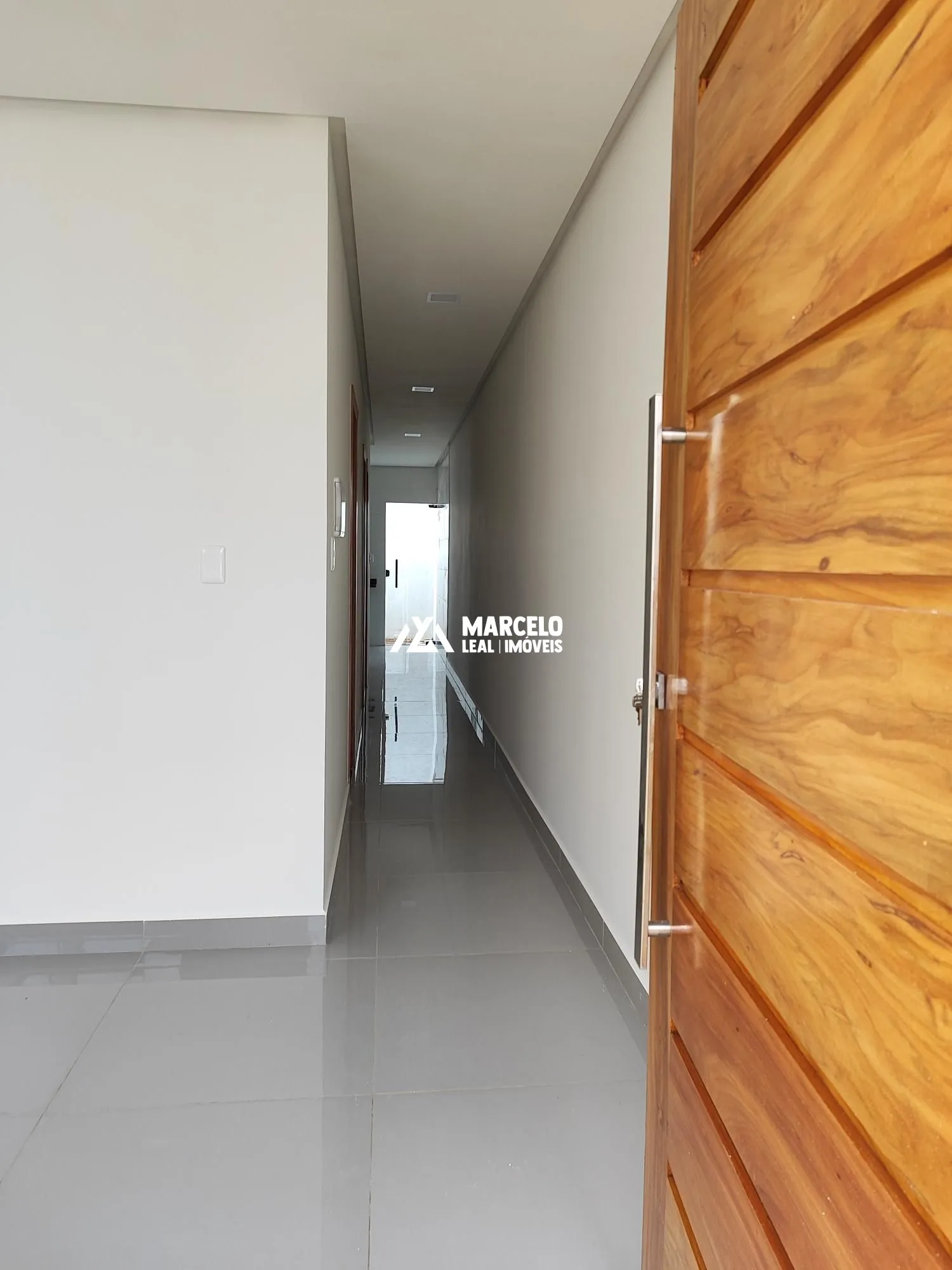 Casa, 2 quartos, 55 m² - Foto 6