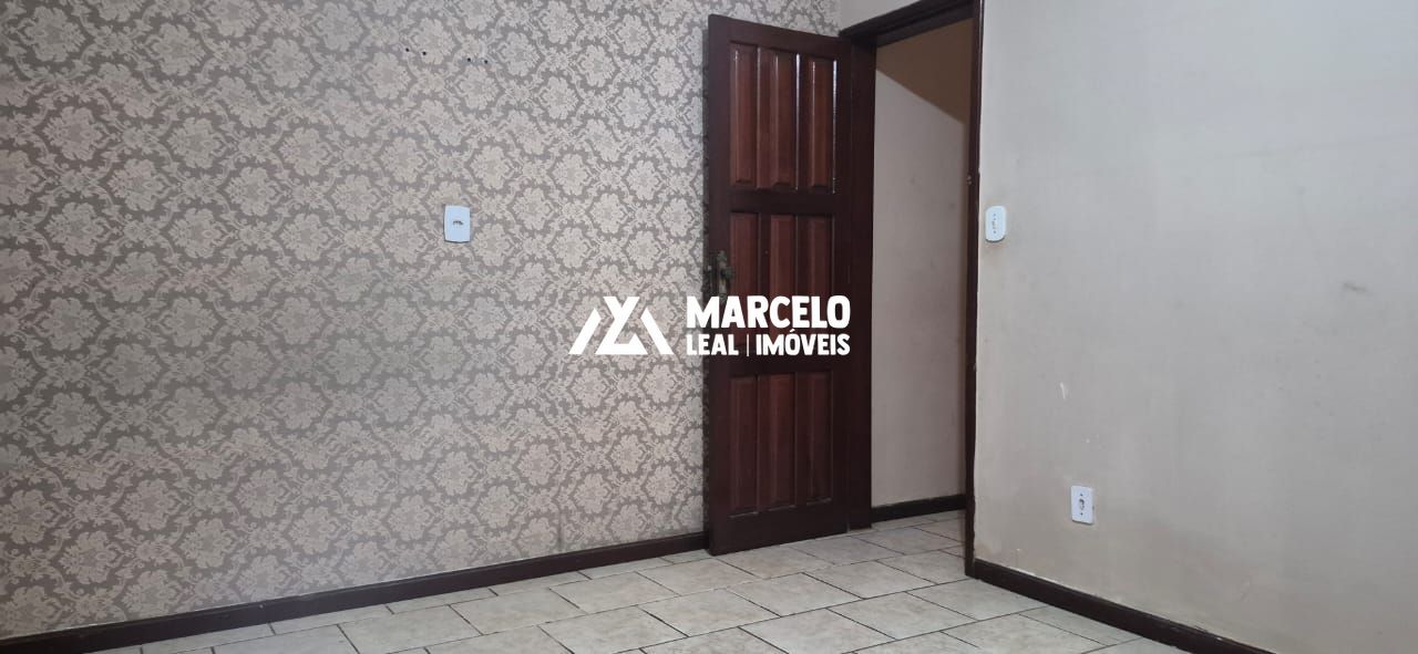 Casa, 3 quartos, 120 m² - Foto 24