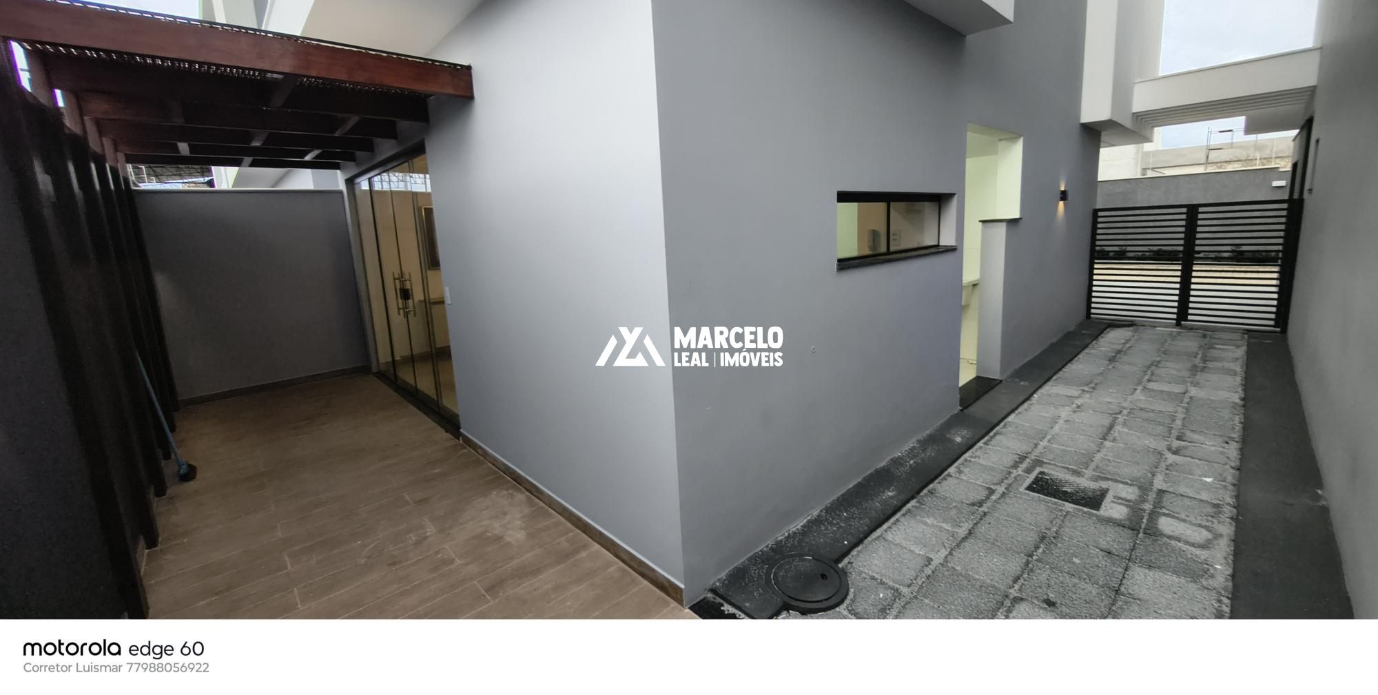 Casa de Condomínio, 3 quartos - Foto 32