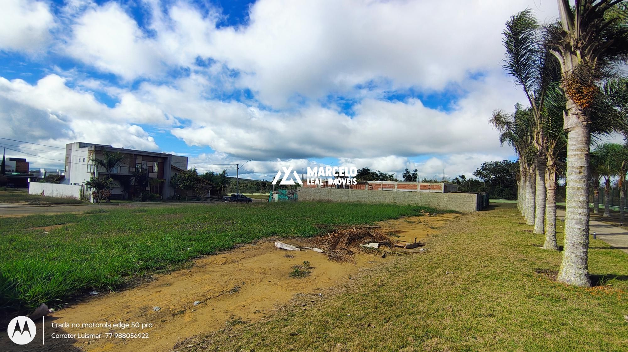 Terreno à venda, 360m² - Foto 11