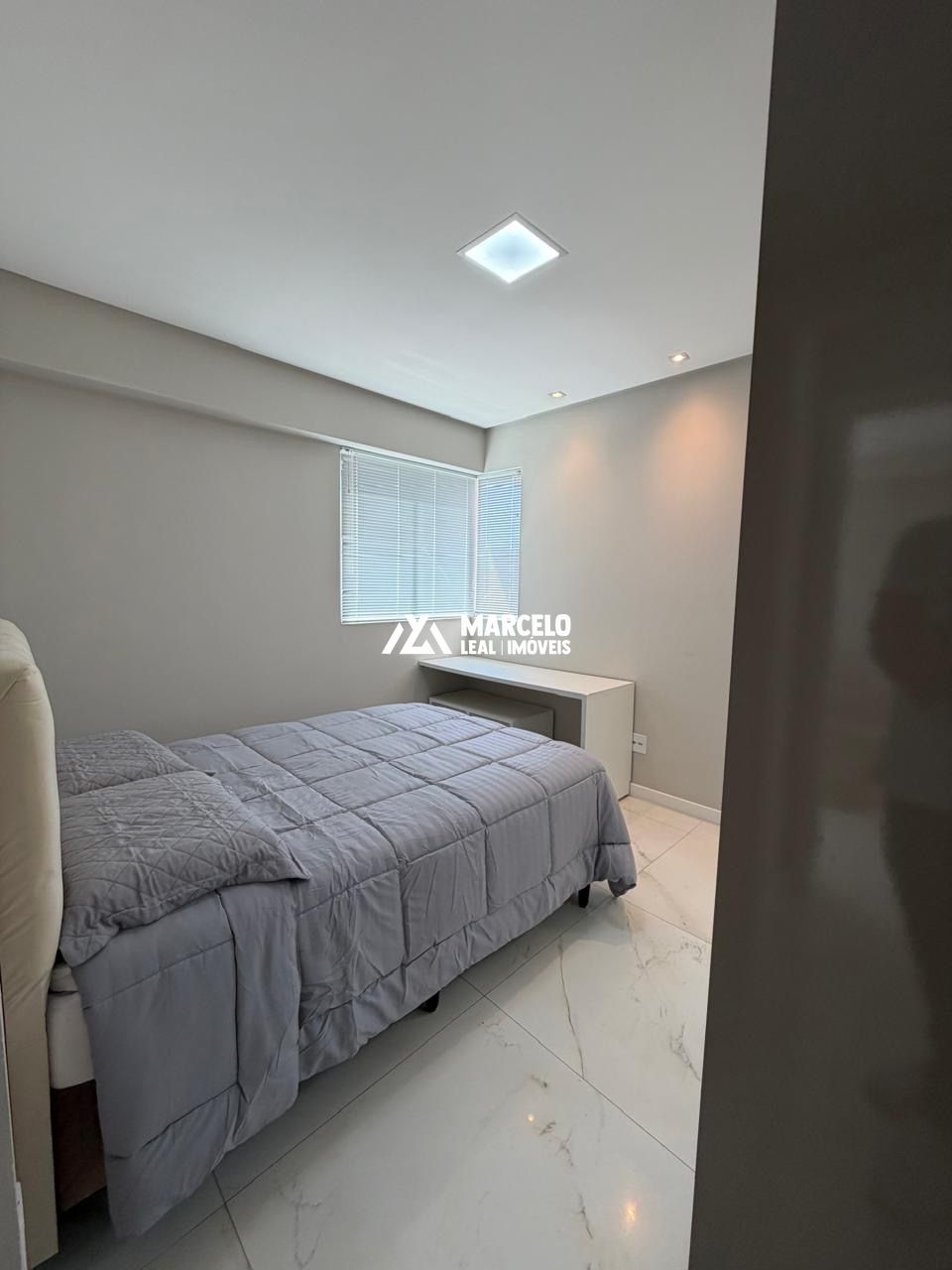 Apartamento, 3 quartos, 108 m² - Foto 9