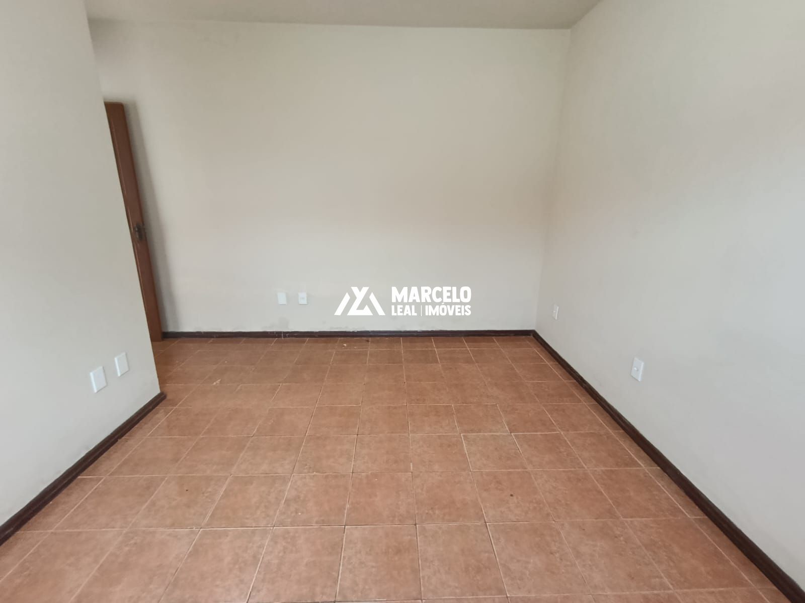 Casa, 4 quartos, 160 m² - Foto 4