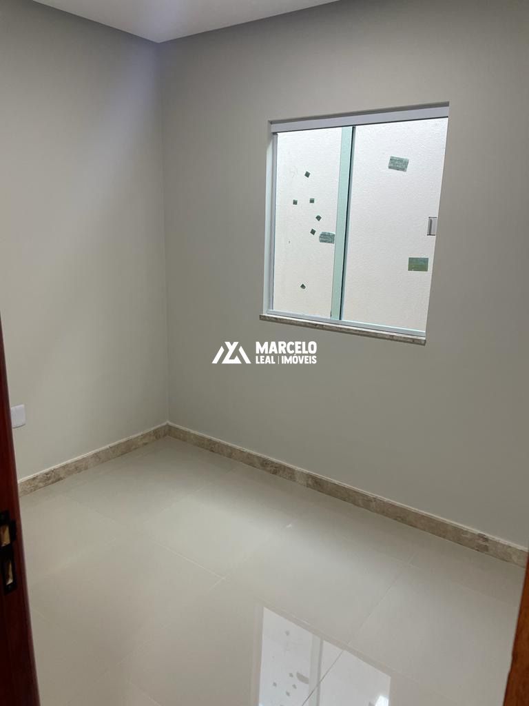 Casa à venda com 3 quartos, 79m² - Foto 8