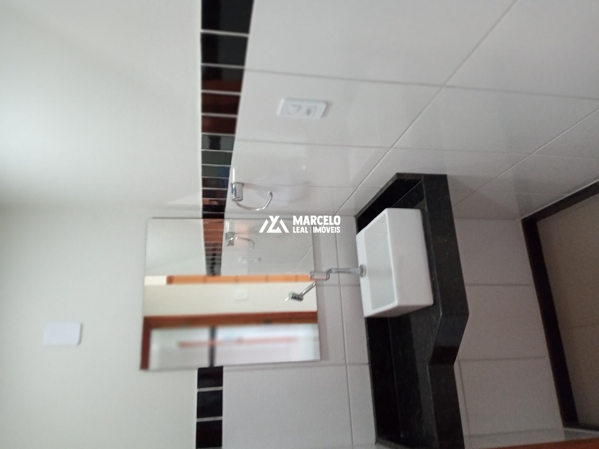 Apartamento, 3 quartos, 94 m² - Foto 24