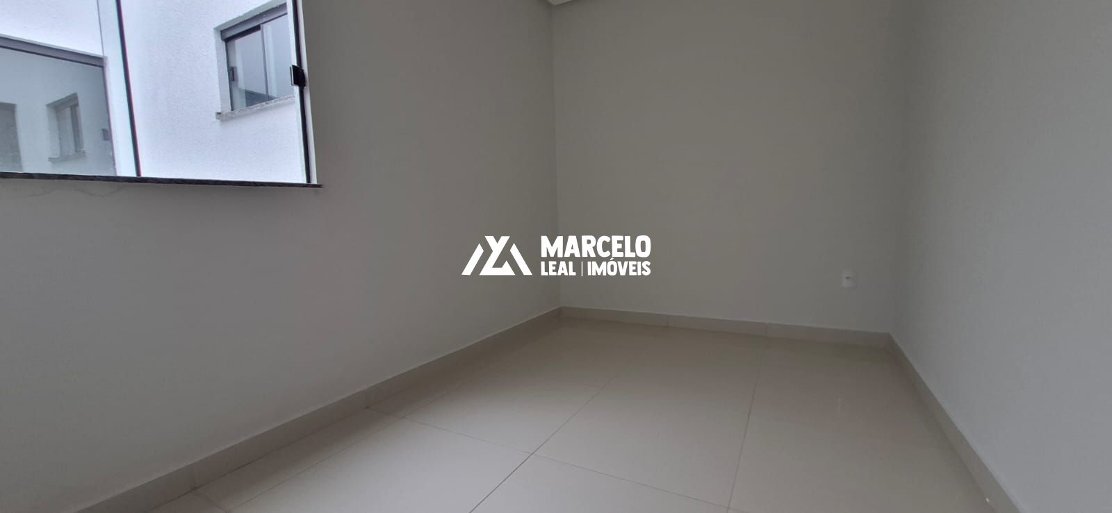 Casa, 3 quartos, 70 m² - Foto 24