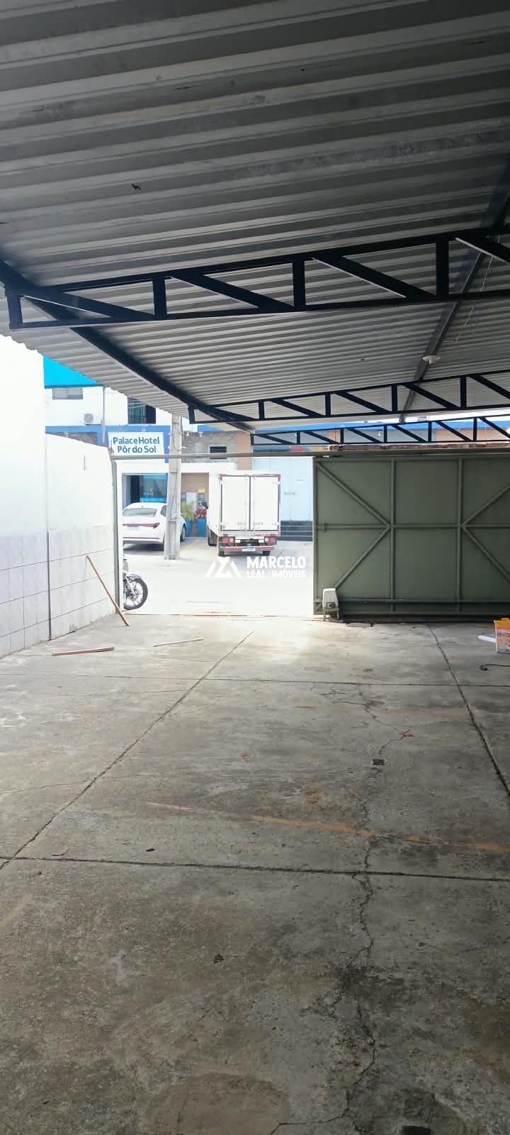 Apartamento, 3 quartos, 120 m² - Foto 25