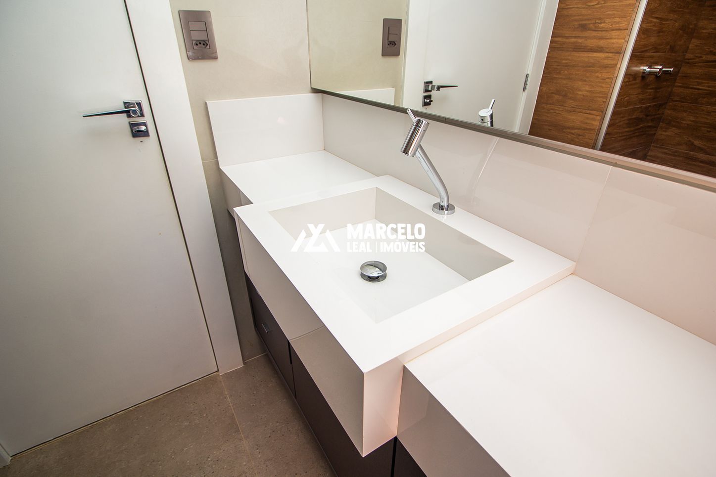 Apartamento, 3 quartos, 165 m² - Foto 29