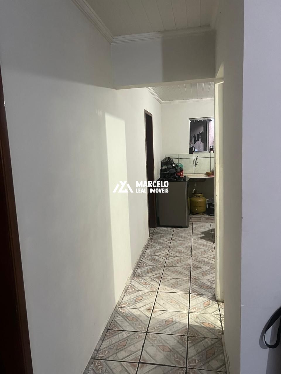 Casa, 3 quartos, 130 m² - Foto 3