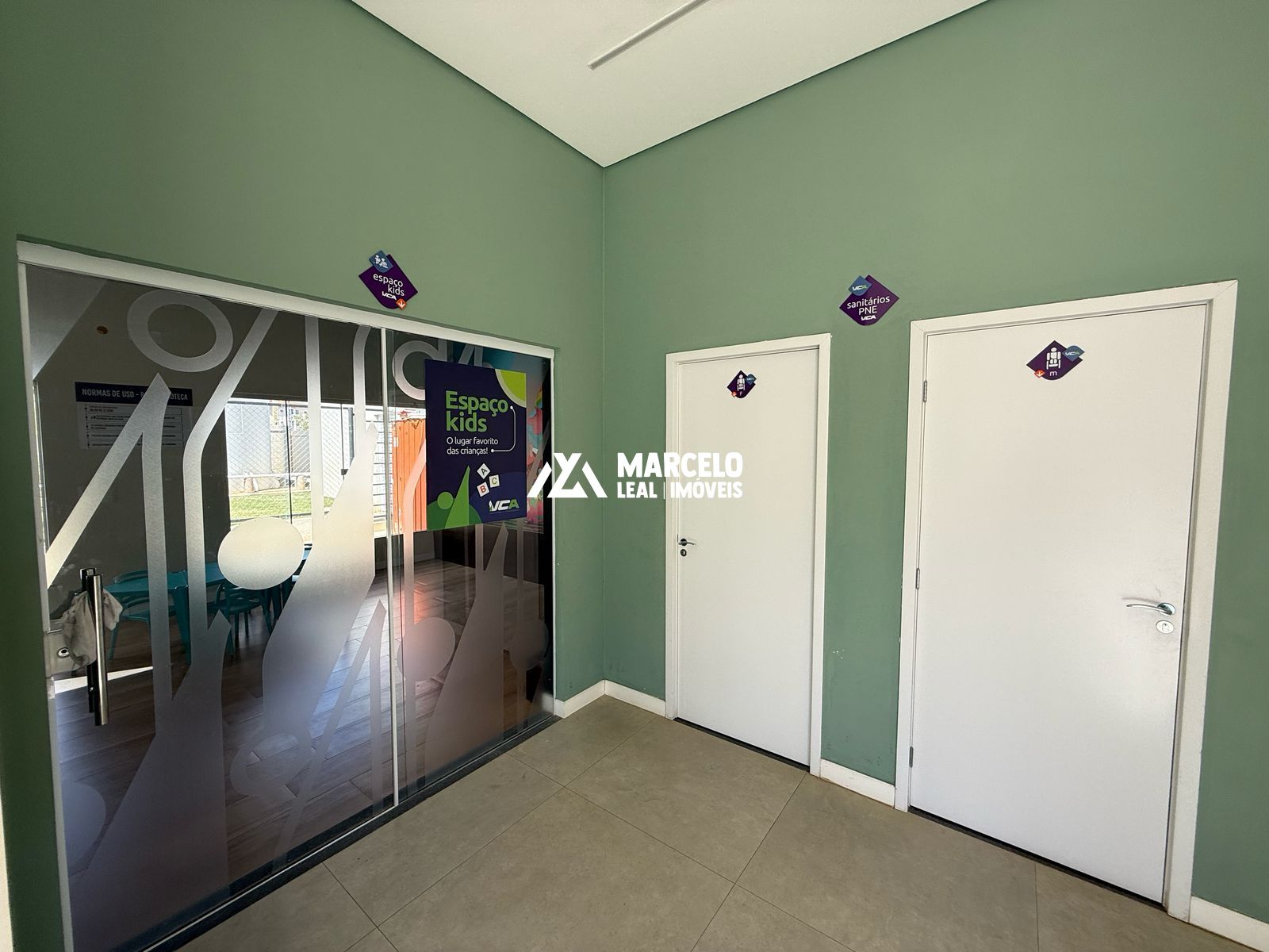 Apartamento, 2 quartos, 70 m² - Foto 16