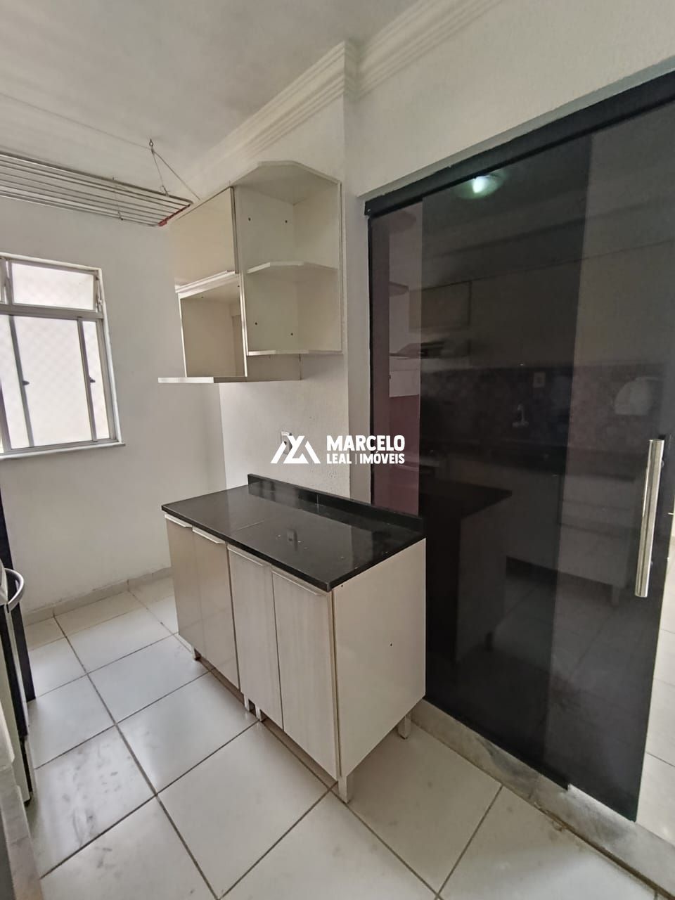 Apartamento, 2 quartos, 54 m² - Foto 12