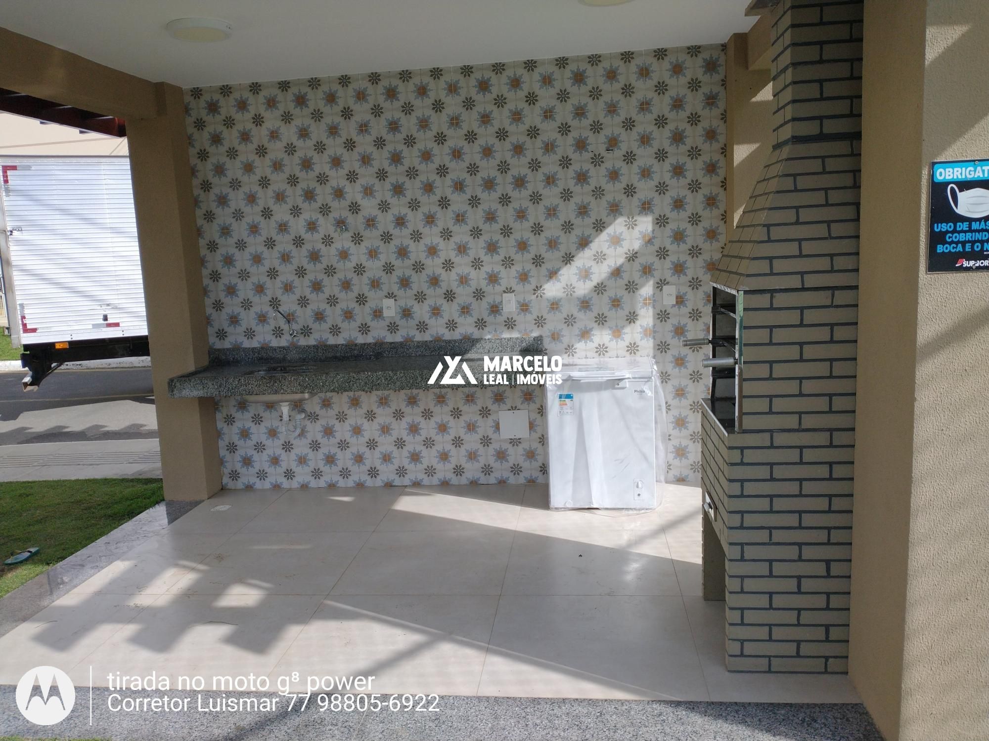 Apartamento à venda com 3 quartos, 68m² - Foto 68