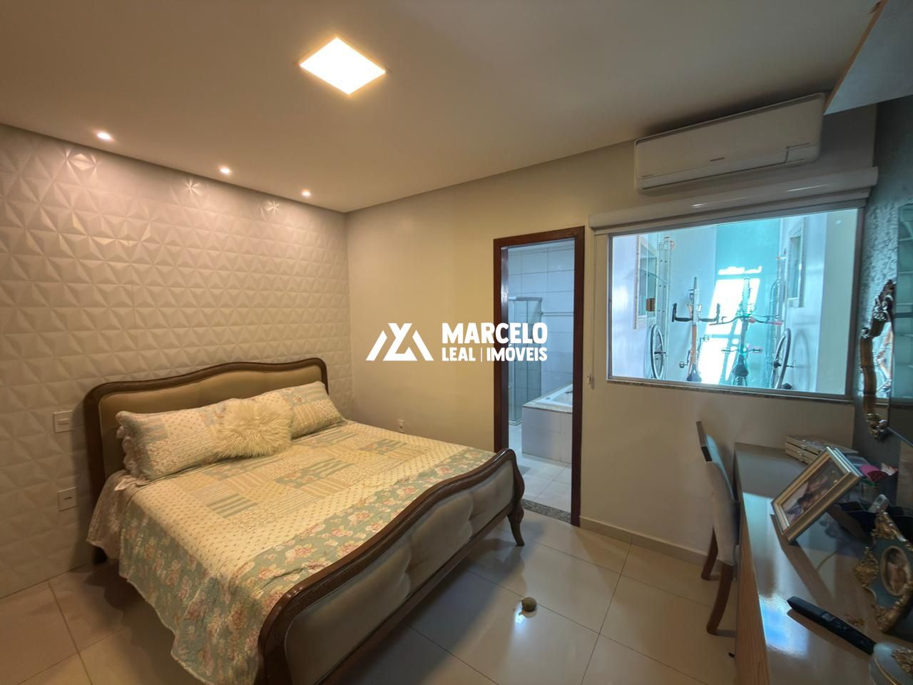 Casa, 3 quartos, 160 m² - Foto 7