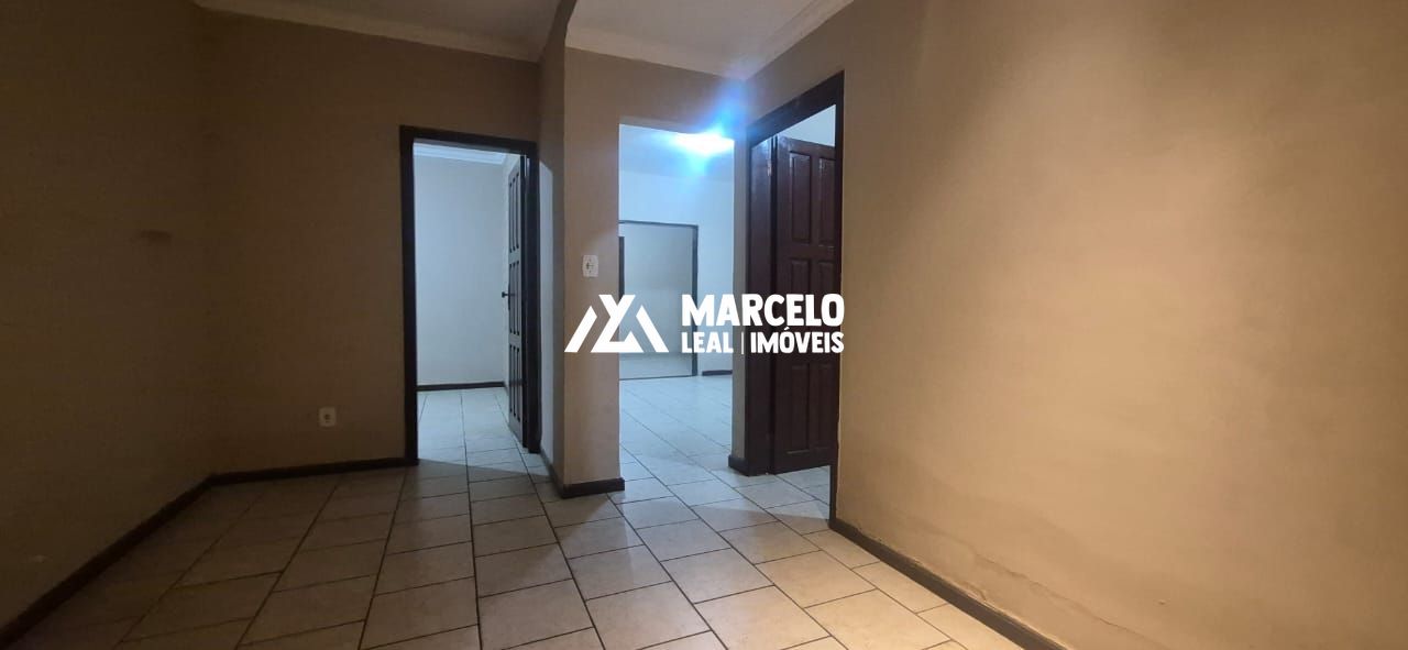 Casa, 3 quartos, 120 m² - Foto 28