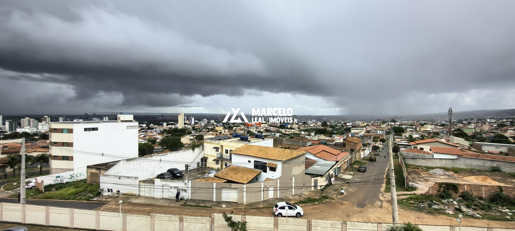 Apartamento, 2 quartos, 40 m² - Foto 14