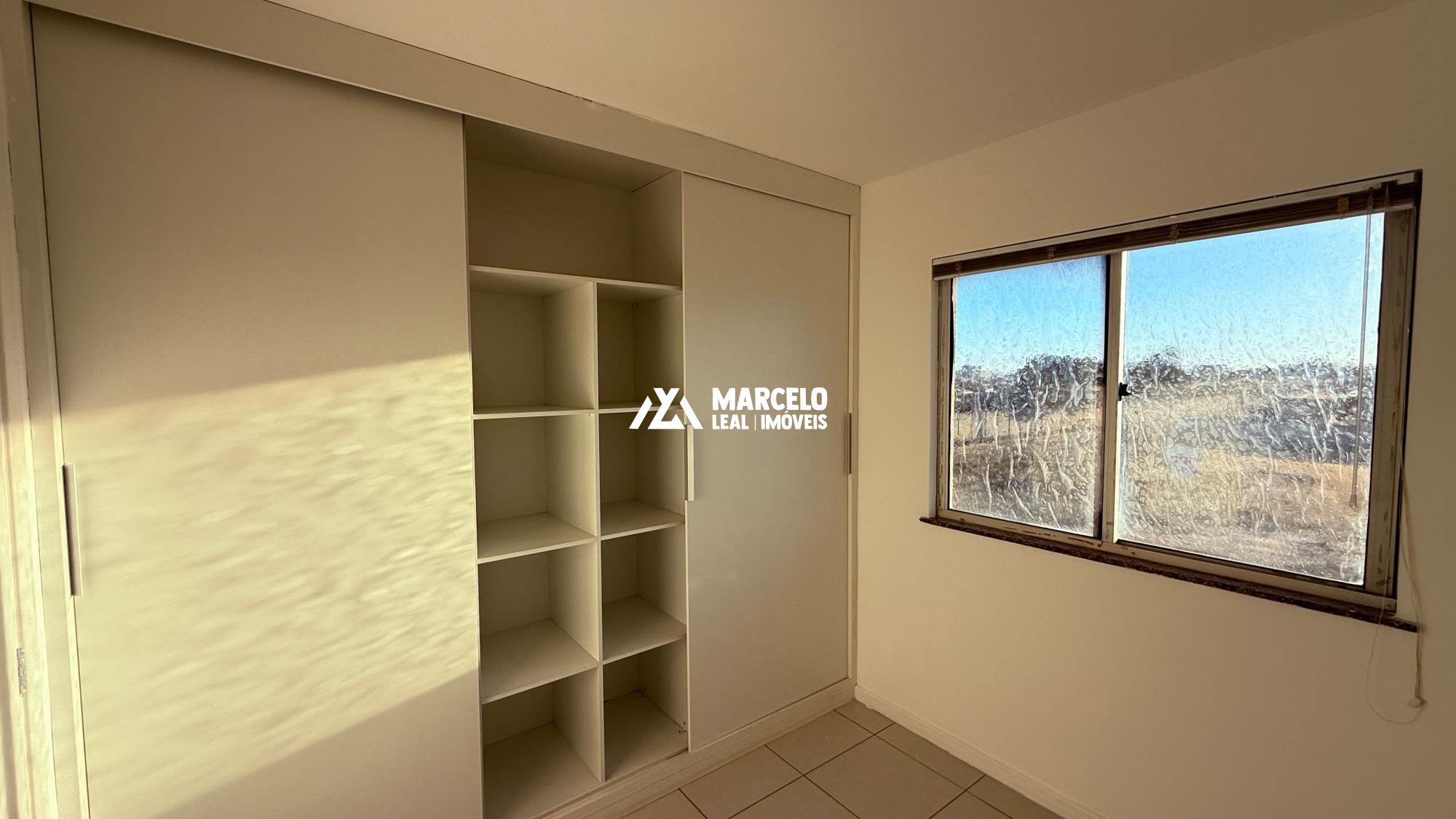 Apartamento, 2 quartos, 63 m² - Foto 7