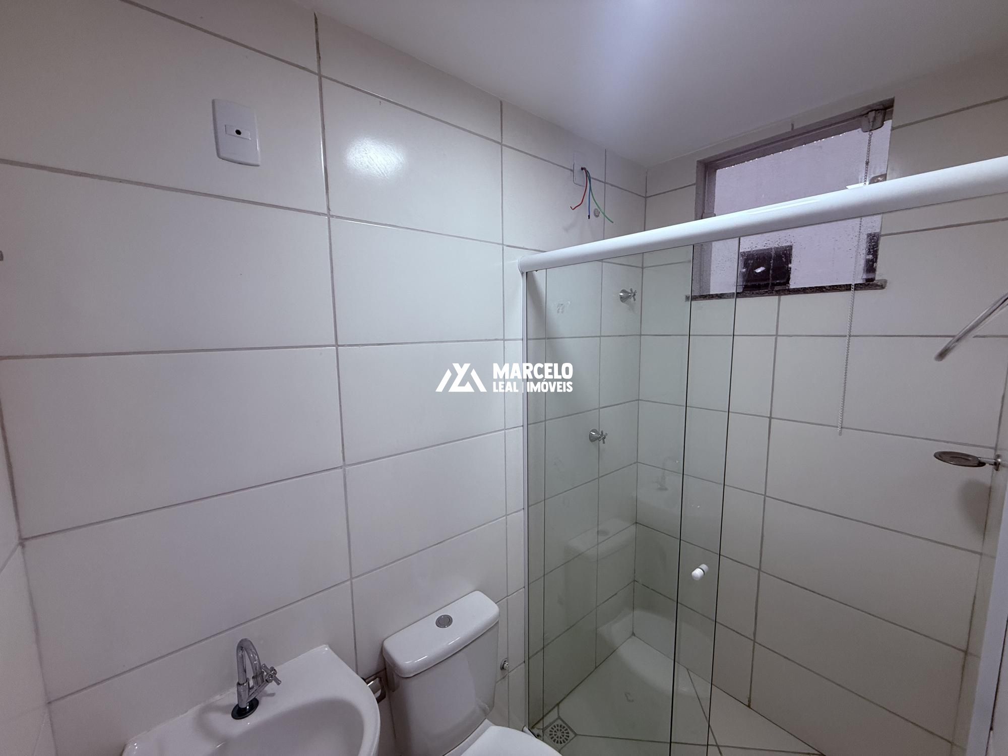 Apartamento, 2 quartos, 70 m² - Foto 39