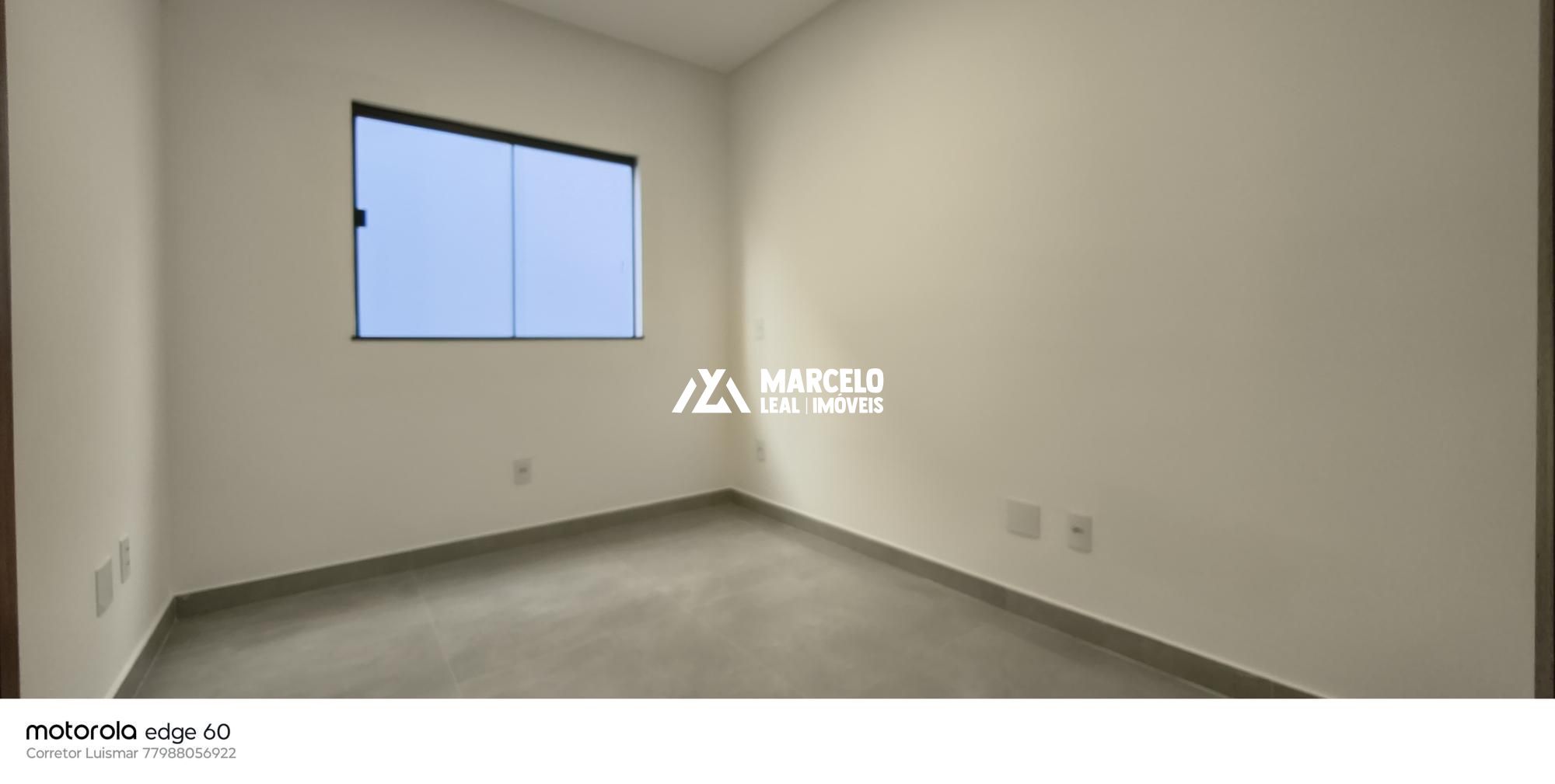 Casa de Condomínio, 3 quartos - Foto 18