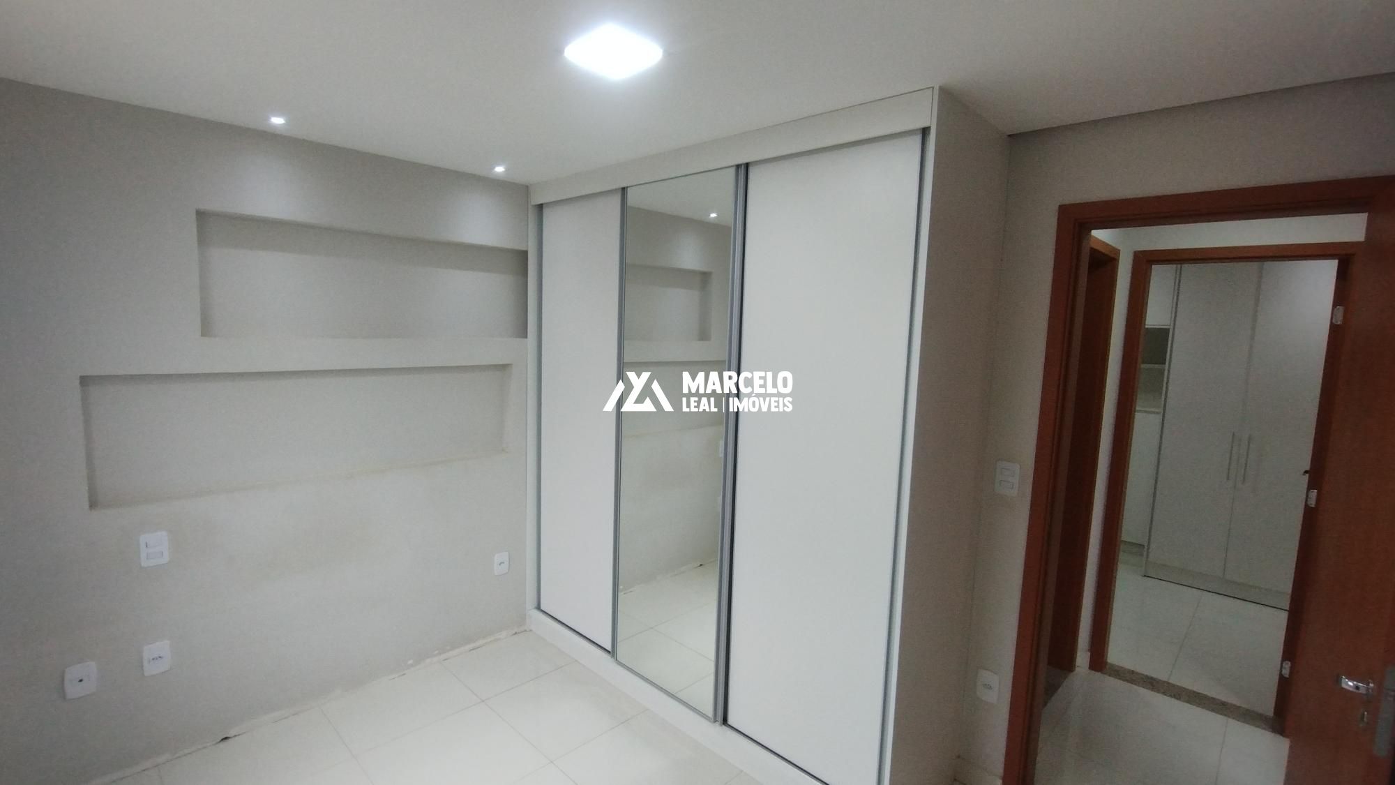 Apartamento à venda com 2 quartos, 46m² - Foto 15