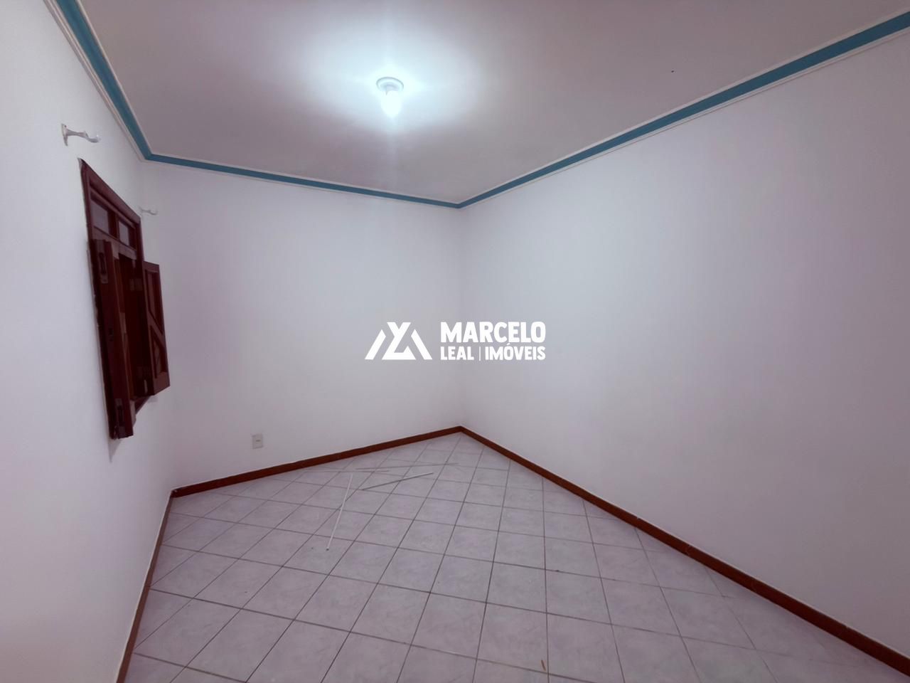 Apartamento, 3 quartos, 95 m² - Foto 11